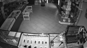 Caméra IP - Deutschland