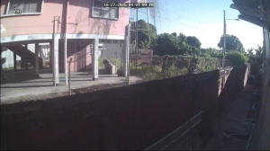 Caméra IP - Trinidad y Tobago