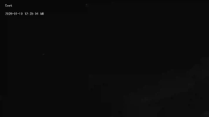 Caméra IP - Estados Unidos