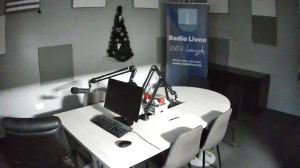 Caméra IP - Netherlands