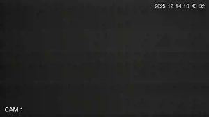 Caméra IP - Espagne