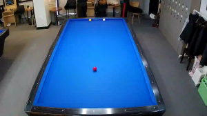 Caméra IP - South Korea