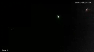 Caméra IP - Vietnam