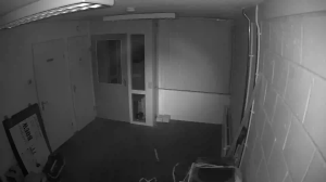 Caméra IP - Netherlands