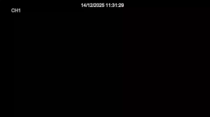 Caméra IP - Vereinigtes Königreich