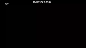 Caméra IP - Australien