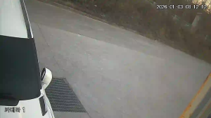 Caméra IP - South Korea