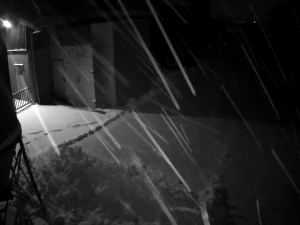 Caméra IP - Paesi Bassi