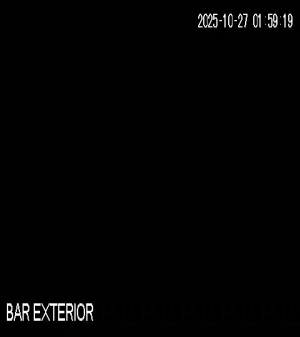 Caméra IP - Mozambique