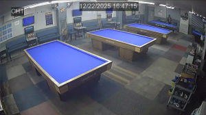 Caméra IP - Corea del Sud