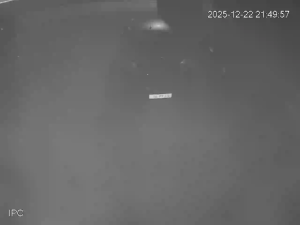 Caméra IP - Países Bajos