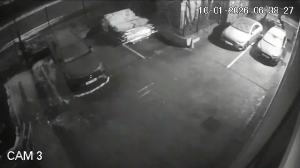 Caméra IP - Vereinigtes Königreich