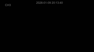 Caméra IP - South Korea