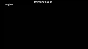 Caméra IP - United Kingdom