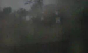 Caméra IP - Australia