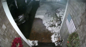 Caméra IP - United States of America