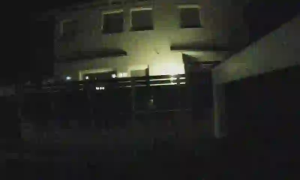 Caméra IP - Österreich