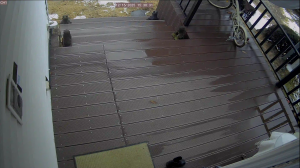 Caméra IP - South Korea