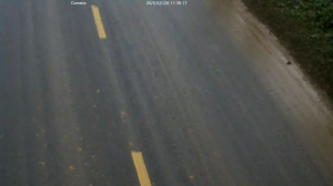 Caméra IP - Vietnam