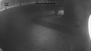 Caméra IP - United States of America