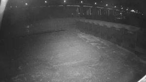 Caméra IP - Corea del Sud