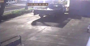 Caméra IP - Taiwan, Province of China