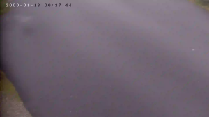 Caméra IP - Dinamarca