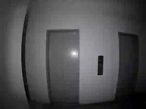 Caméra IP - Líbano