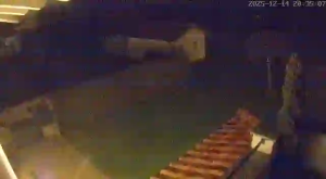 Caméra IP - Deutschland