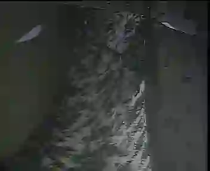 Caméra IP - Thailand