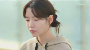 Caméra IP - Südkorea