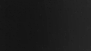 Caméra IP - Moldawien