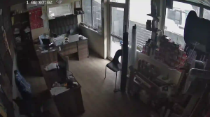 Caméra IP - Moldova, Republic of