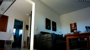 Caméra IP - Deutschland