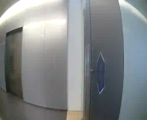 Caméra IP - Singapore