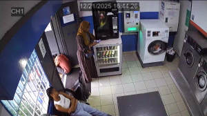 Caméra IP - Réunion