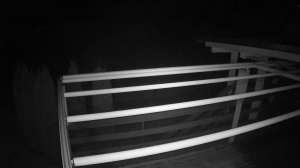 Caméra IP - Czech Republic