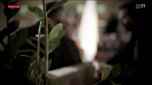 Caméra IP - Schweiz