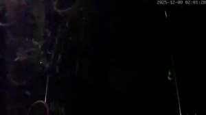 Caméra IP - Niederlande