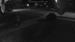 Caméra IP - Stati Uniti d'America