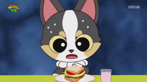 Caméra IP - South Korea