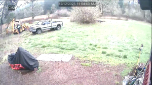 Caméra IP - États-Unis d'Amérique