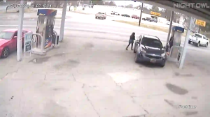 Caméra IP - Stati Uniti d'America