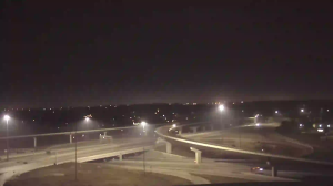 Caméra IP - Estados Unidos