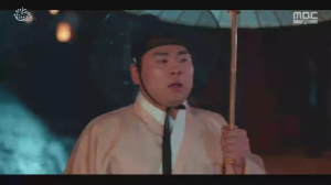 Caméra IP - South Korea