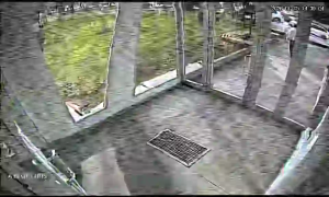 Caméra IP - Türkiye