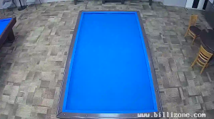 Caméra IP - South Korea