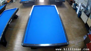 Caméra IP - Südkorea