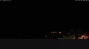 Caméra IP - Germany