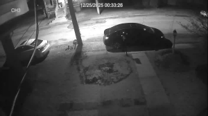 Caméra IP - États-Unis d'Amérique